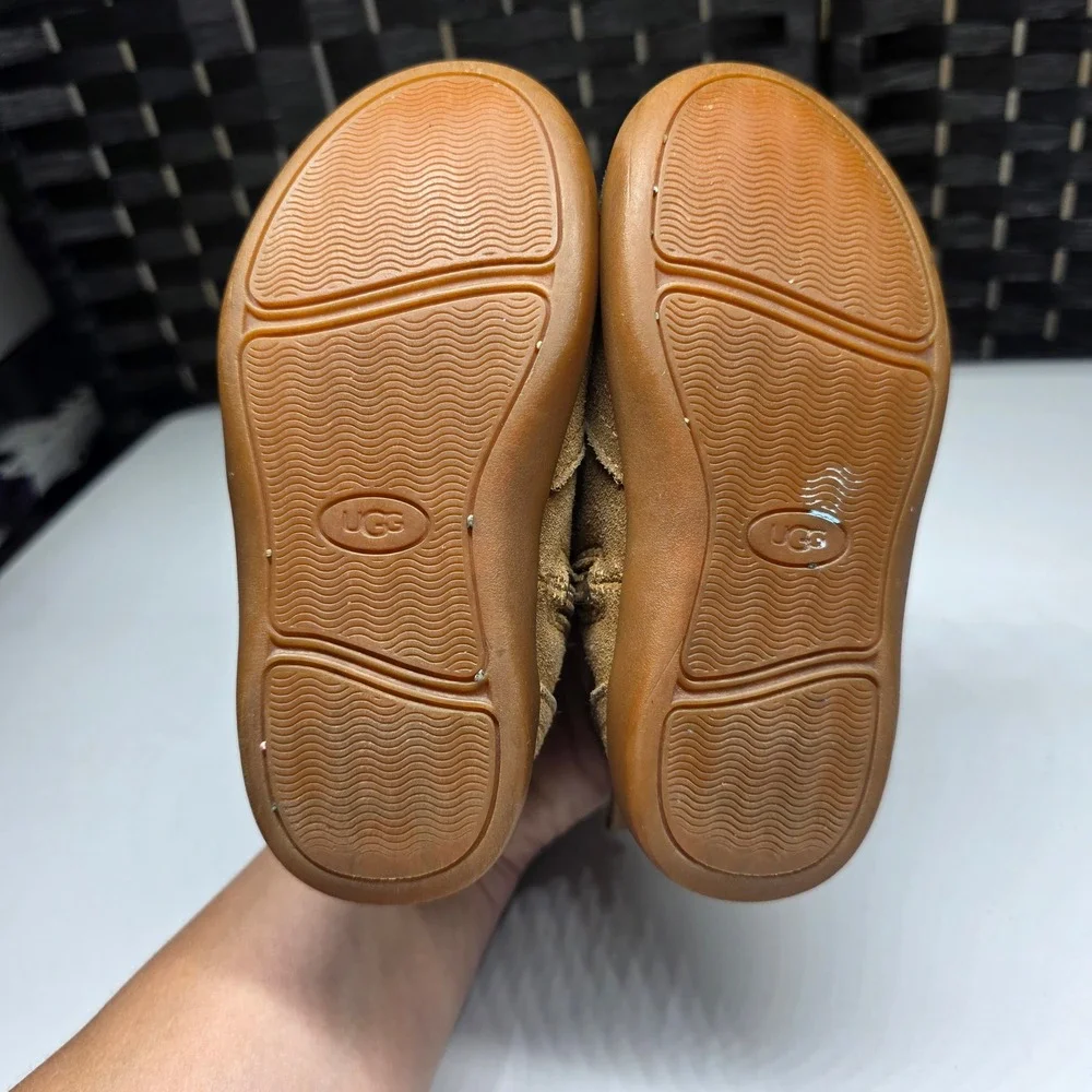 UGG good used